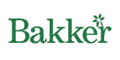 bakker-holland-logo-120x60