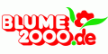 blume2000-logo-120x60