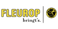 fleurop-logo-120x60